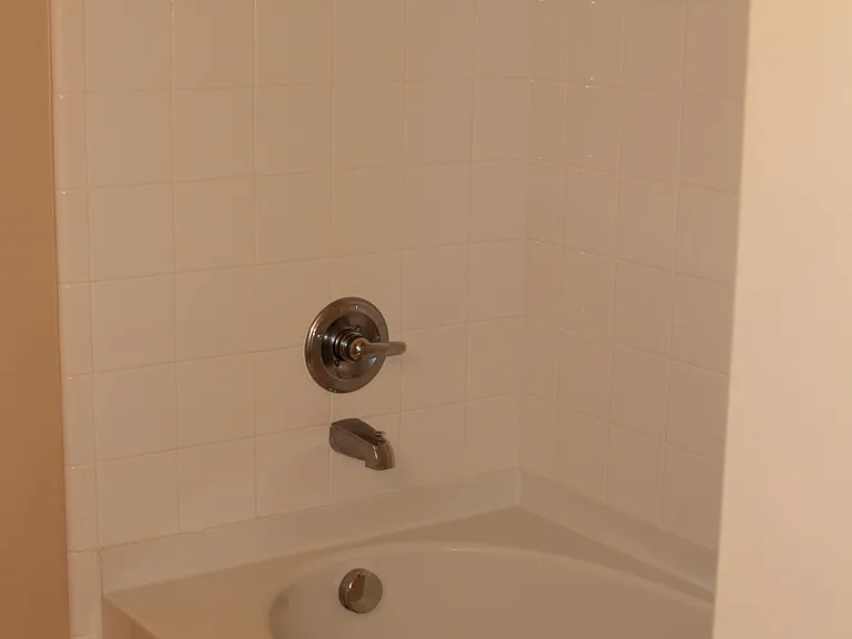 4203 Myrtlewood Cir E #4203 — Photo 13