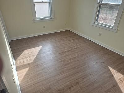 2nd image of 7556 Dunston Dr