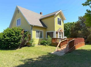 2584 11th Ave, Lindsborg, KS 67456