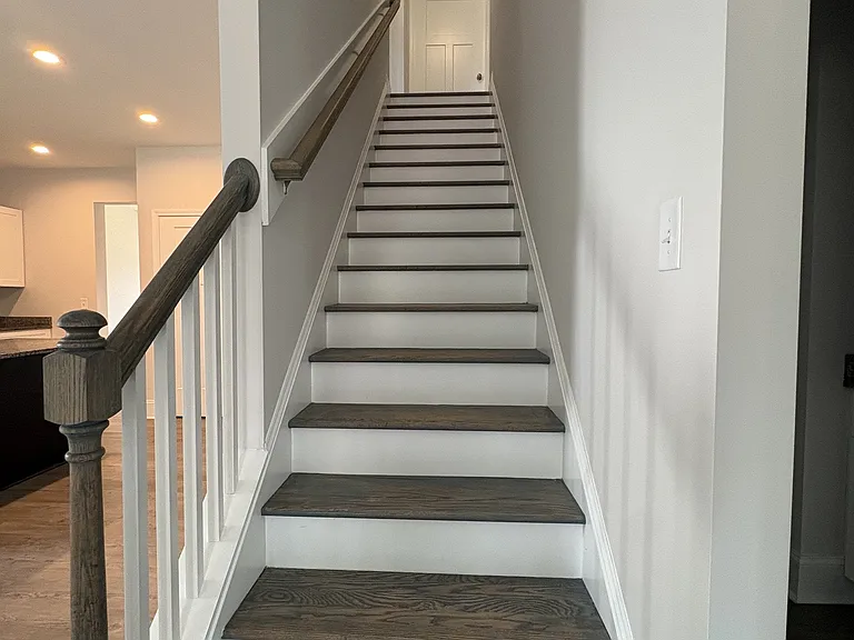 551 Stadium Dr — Photo 18