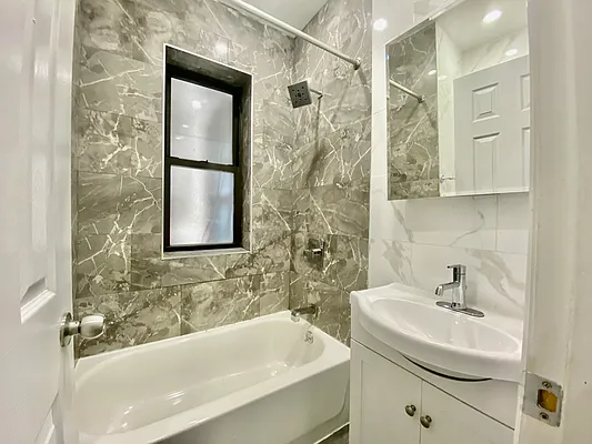 Rented by Compass | media 8