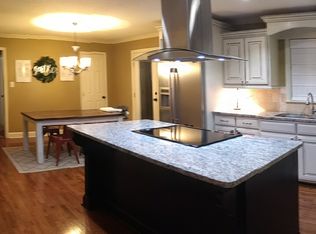 111 Calhoun St, Attalla, AL 35954