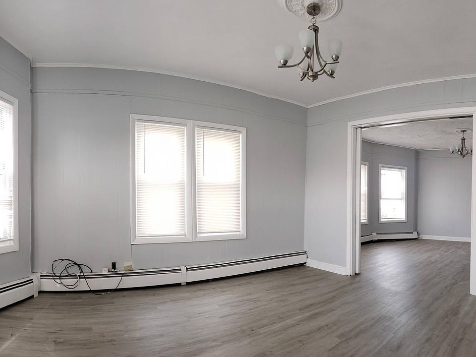 187 Carnation St FLOOR 2, Pawtucket, RI 02860 Zillow