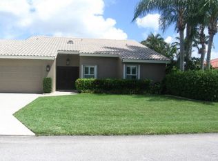 245 NW 70th St, Boca Raton, FL 33487