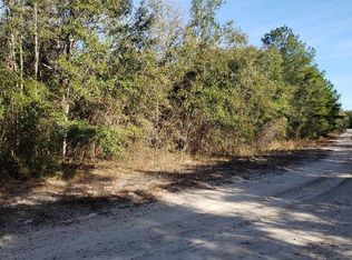 18850 Forest Manor Dr, Tallahassee, FL 32310