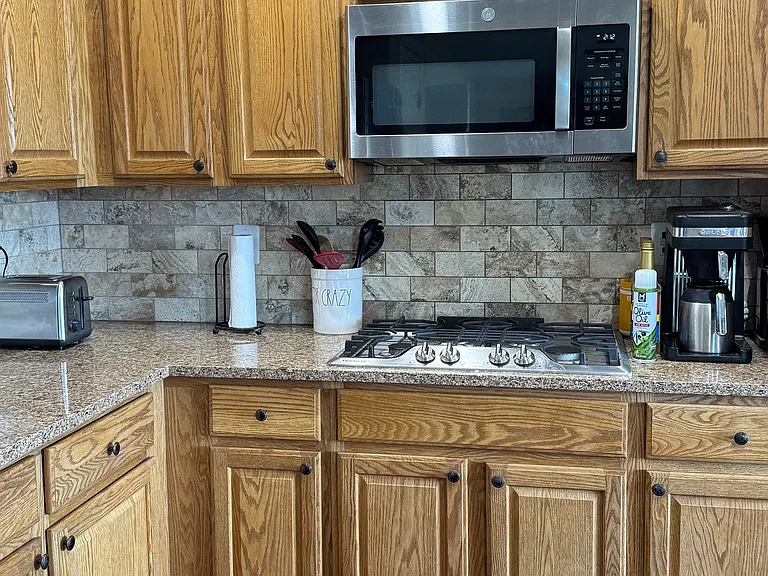 4261 Eagle Ridge Way — Photo 34