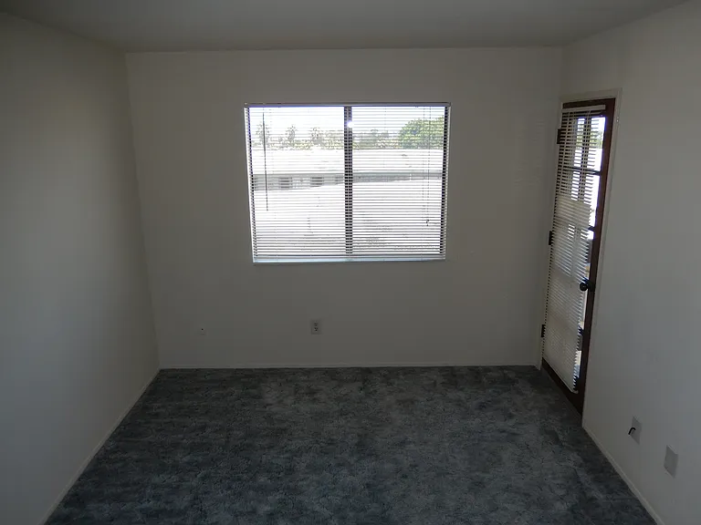 4467 Valeta St #8 — Photo 4