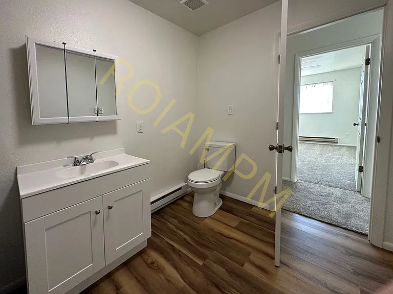 224 Pasherma Kay Dr — Photo 14