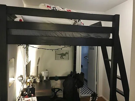 Rented by Best Apartments North Inc | media 50