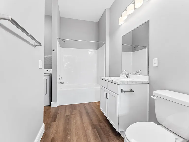417 S 2nd Ave — Photo 17