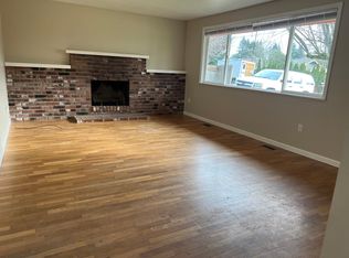 15812 SE 132nd Pl, Renton, WA 98059