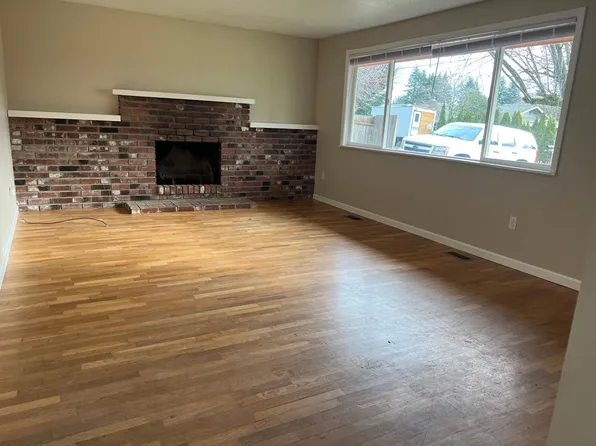 15812 SE 132nd Pl, Renton, WA 98059