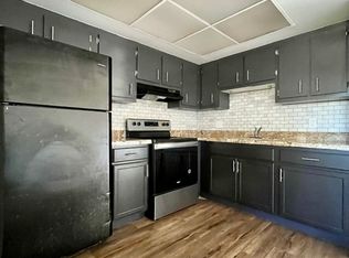 3440 Rudolph Rd #6, Lake Worth, FL 33461