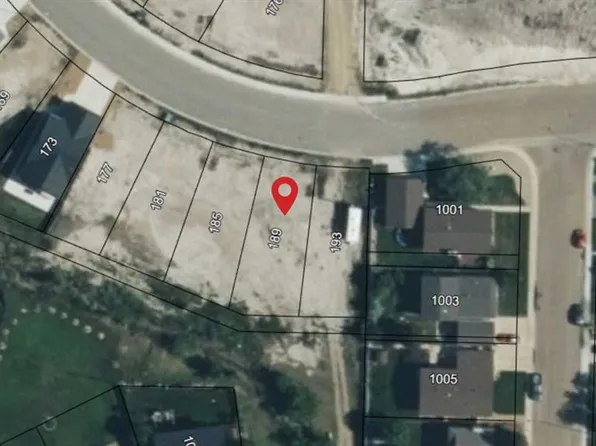 189 10th Ave SE, Drumheller, AB T0J 0Y6
