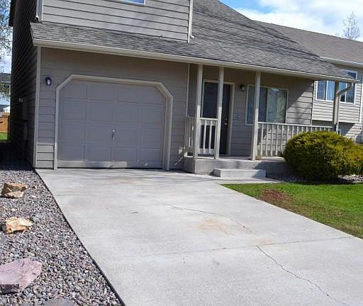 5th image of 5550 Nickel Dr