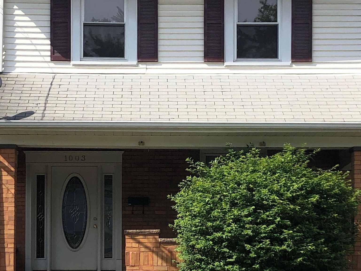 1003 Indiana Ave, Monaca, PA 15061 Zillow