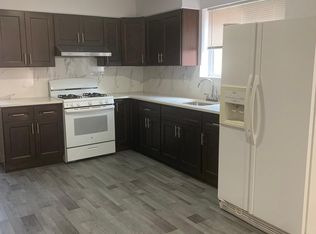 930 Wilcox Ave #1, Bronx, NY 10465