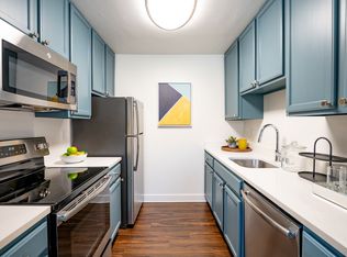 Peartree, Sunnyvale, CA 94085