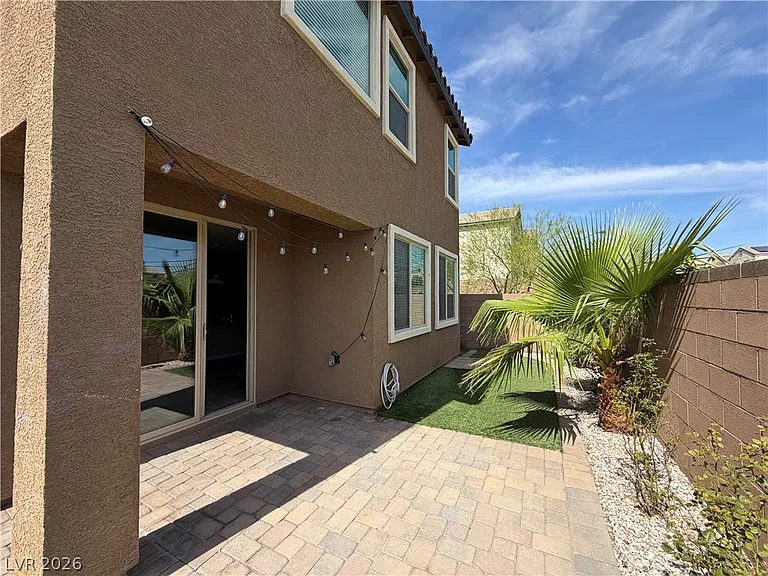 8910 Bucco Reef Ave — Photo 19