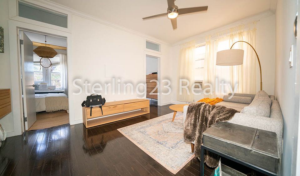 1st image of 2503 24th Ave APT 2