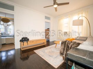 2503 24th Ave APT 2, Astoria, NY 11102