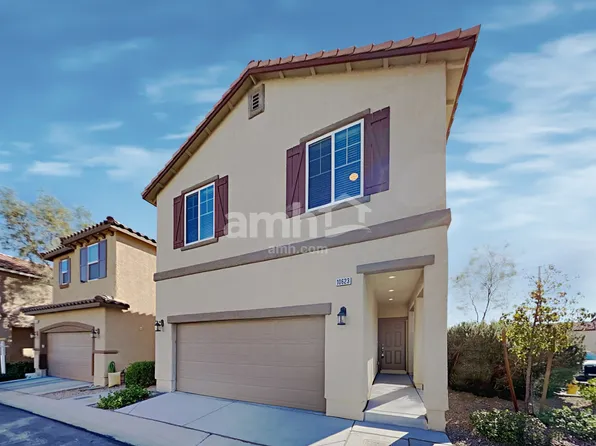 10623 Occlusion Ct, Las Vegas, NV 89129