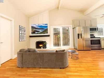 7897 Meadowbrook Ct, Pleasanton, CA, 94588