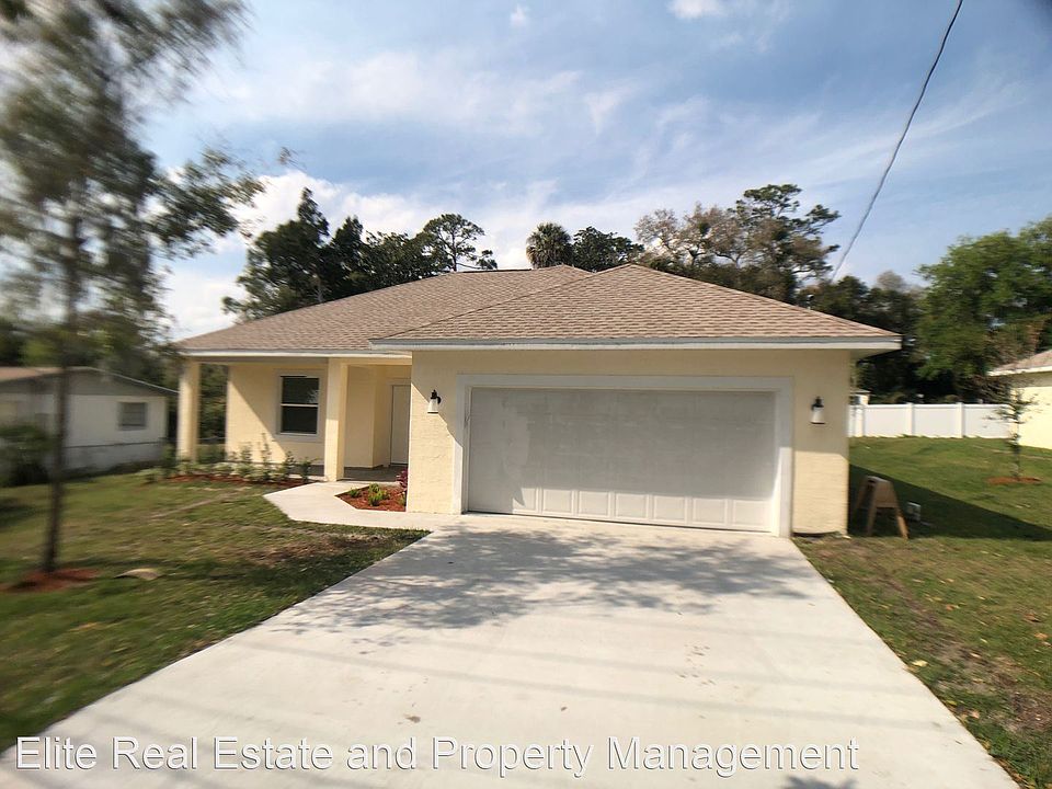 1st image of 135 Hand Ave
