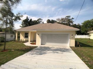135 Hand Ave, Ormond Beach, FL 32174
