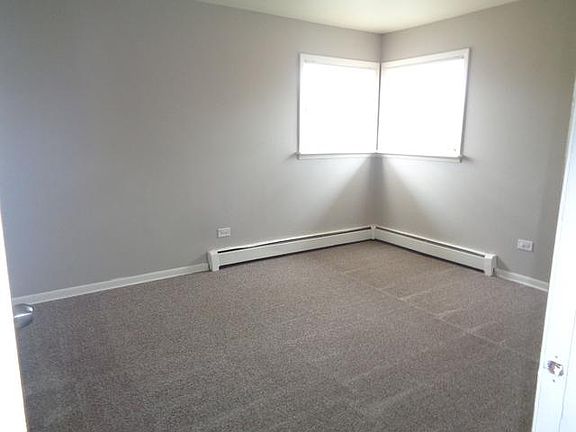4th image of 8701 S 81st Ct APT 6