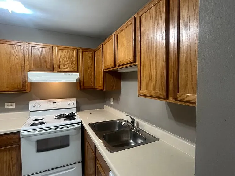 2342 W Nichols Rd — Photo 11