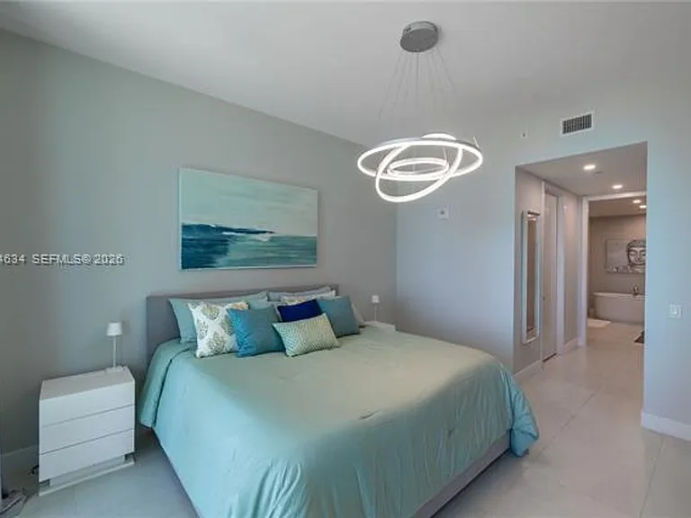 17550 Collins Ave #703 — Photo 26