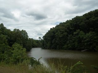 Hwy 72 Parcels 12.00 & #12.01, Vonore, TN 37885