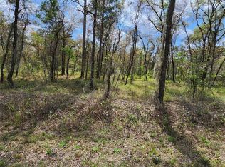 LOT 4 NW Hank Hoff Ave LOT 4, Dunnellon, FL 34431