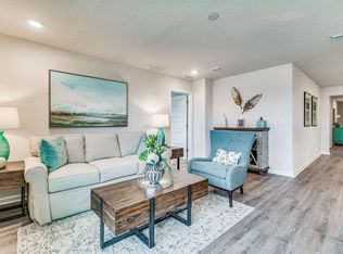 6130 Native Dancer Way, Pensacola, FL 32526