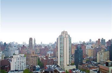 1st image of 404 E 76th St APT 28B