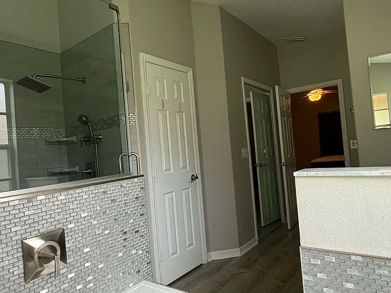 3062 Wild Pepper Ave — Photo 13