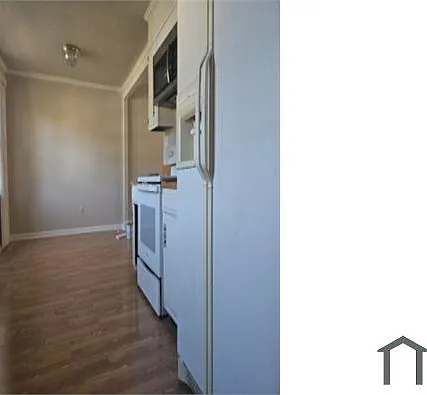 1062 Old Monrovia Rd NW #1 — Photo 20
