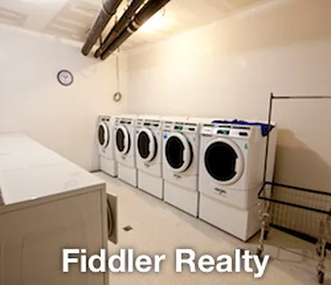 Rented by Fiddler Realty | media 36