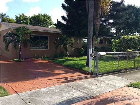 1st image of 4300 NW 191st Ter