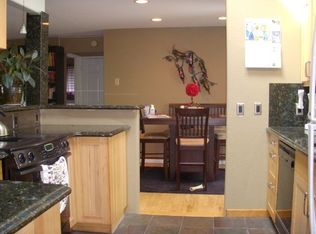 1170 Monroe Ave NE, Renton, WA 98056