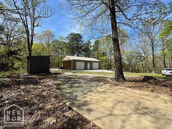 5th image of 2101 Persimmon Pond Rd