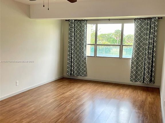 20230316005023565466000000-o