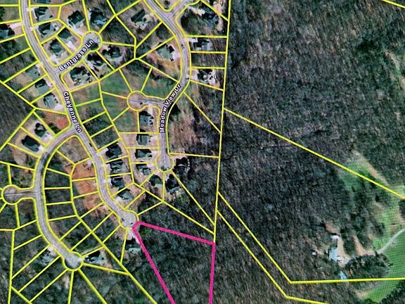 2nd image of 3847 Cheyenne Ln