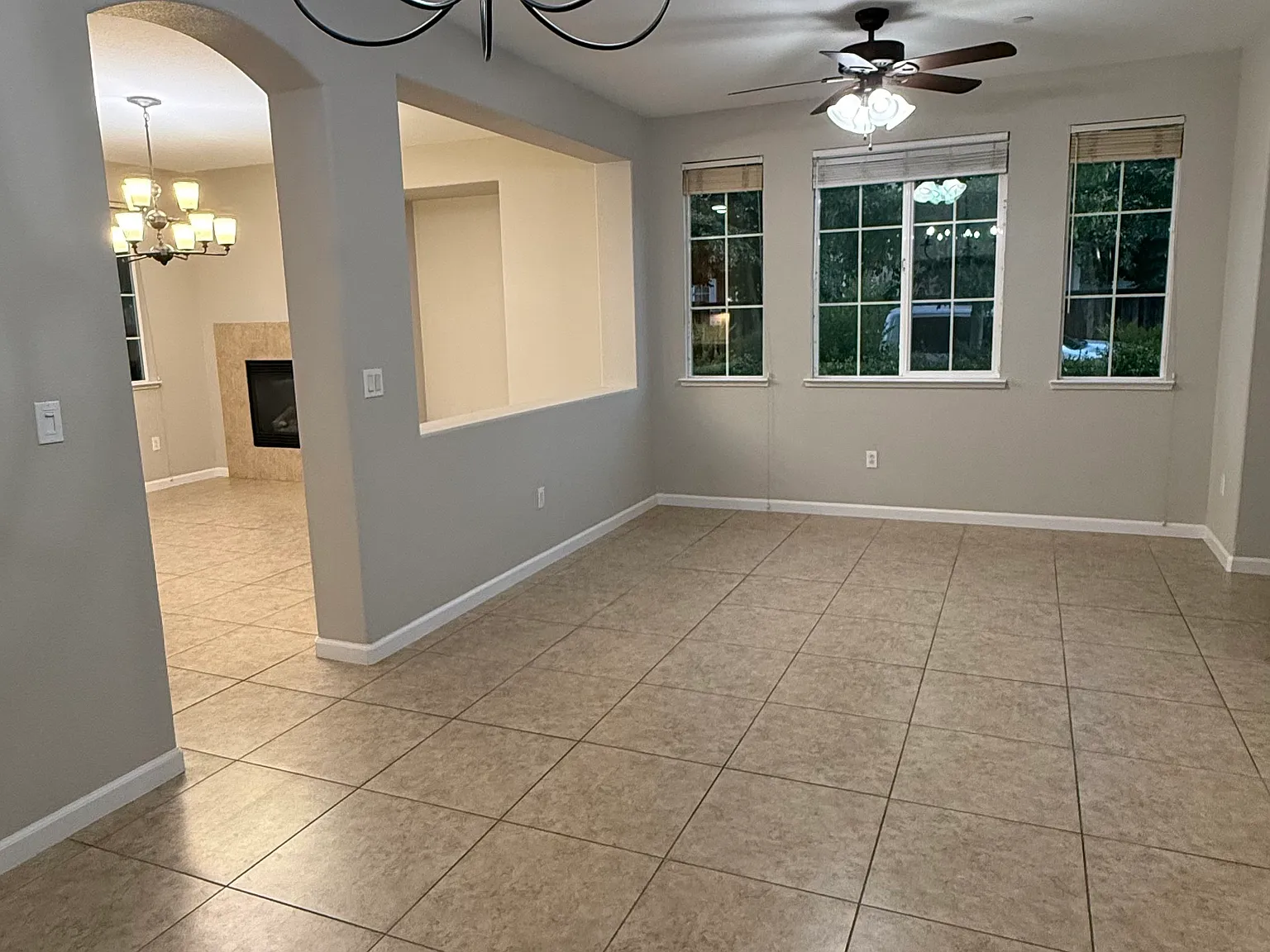 3 bed, 2.5 bath, 1746 sqft, $2,950 — Photo 1