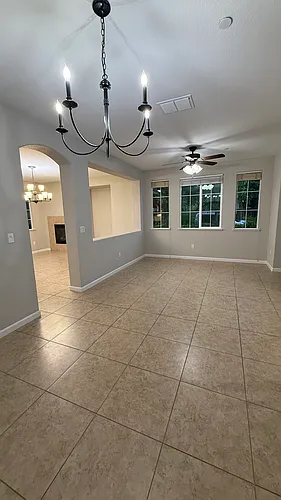 2090 Sierra View Cir #3 Photo 1 2090 Sierra View Cir #3 Photo 1