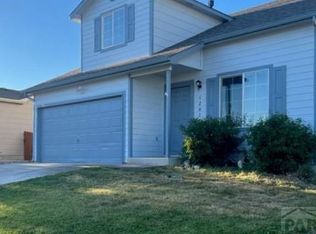 1201 Silverqueen Rd, Pueblo, CO 81008