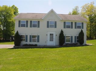 3 Sharon Dr, Middletown, NY 10941