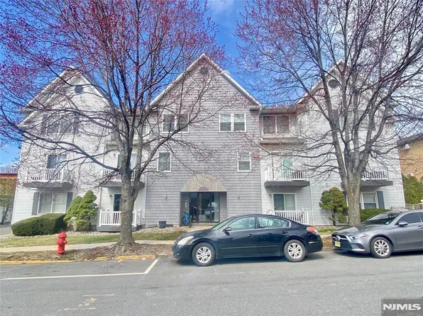 483 Forest St APT 6, Kearny, NJ 07032