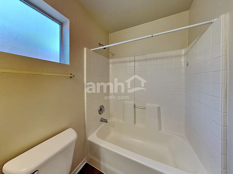 4509 E Windsong Dr — Photo 12